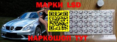 a pvp Краснодар