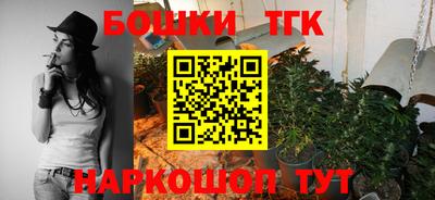 a pvp Краснодар
