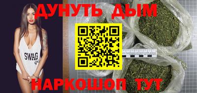 a pvp Краснодар